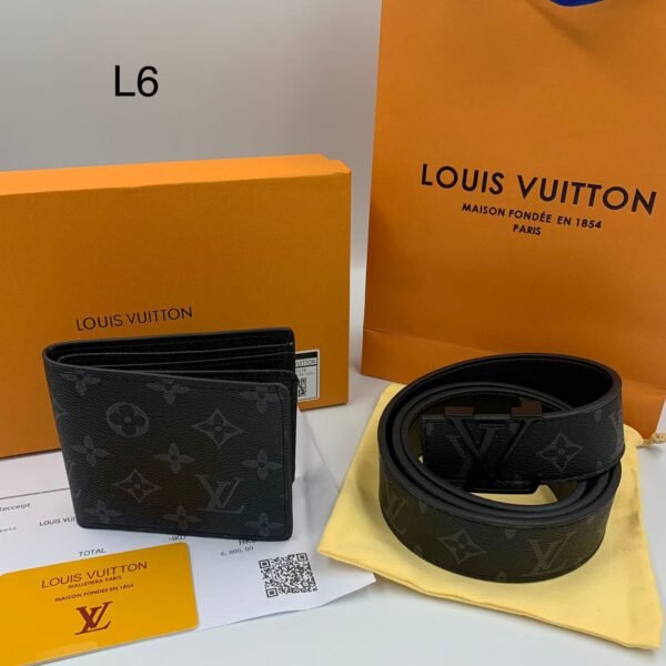 Miscellaneous & gifts هدايا ومتفرقات - Image 2