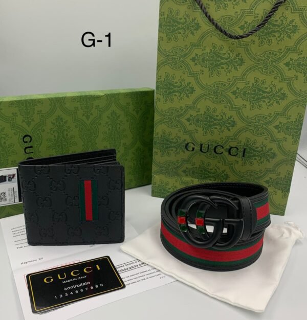 Miscellaneous & gifts هدايا ومتفرقات - Image 3