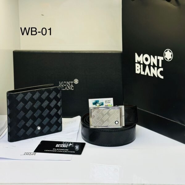 Miscellaneous & gifts هدايا ومتفرقات - Image 3