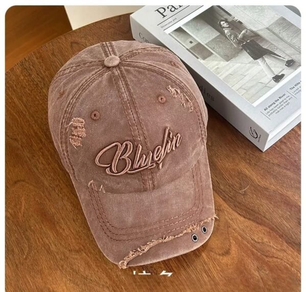 Caps كاب