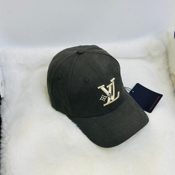 Caps كاب - Image 2