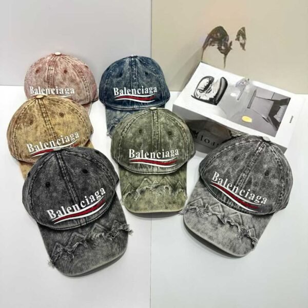 Caps كاب