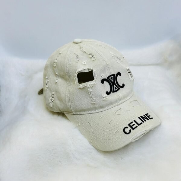 Caps كاب - Image 2