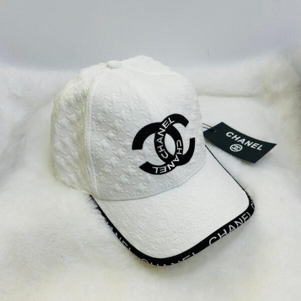 Caps كاب - Image 3