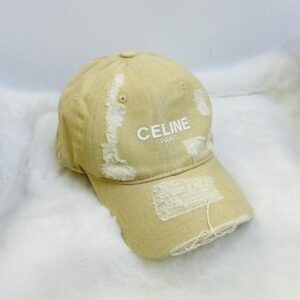 Caps كاب