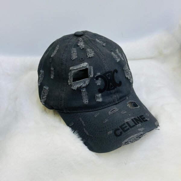 Caps كاب - Image 2