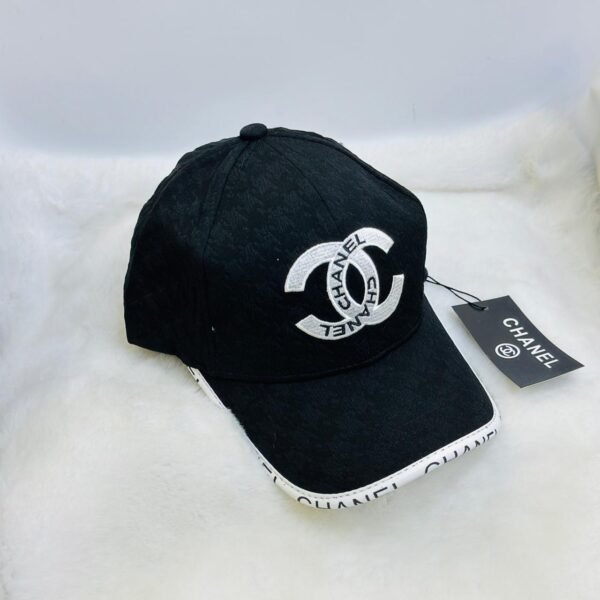 Caps كاب - Image 3