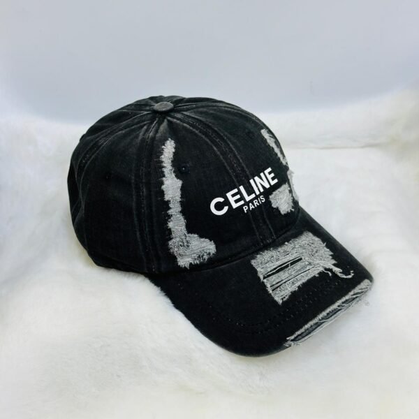 Caps كاب - Image 2