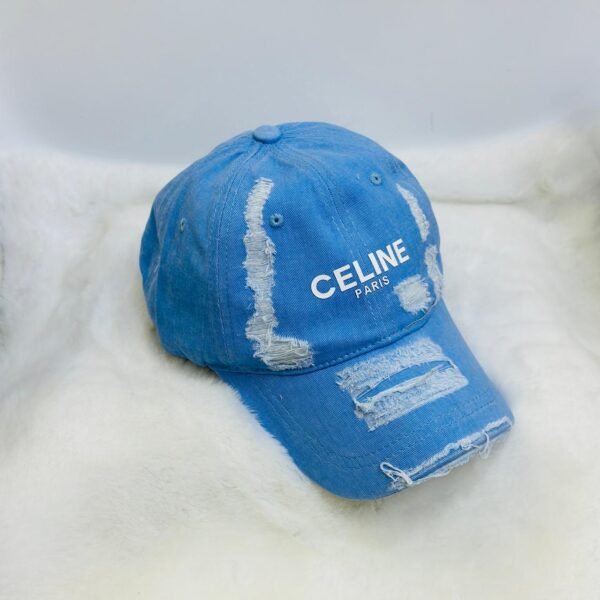 Caps كاب - Image 3