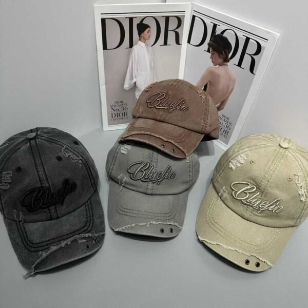Caps كاب