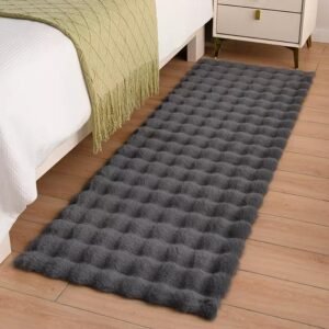 Floor mat سجاده ارضيه