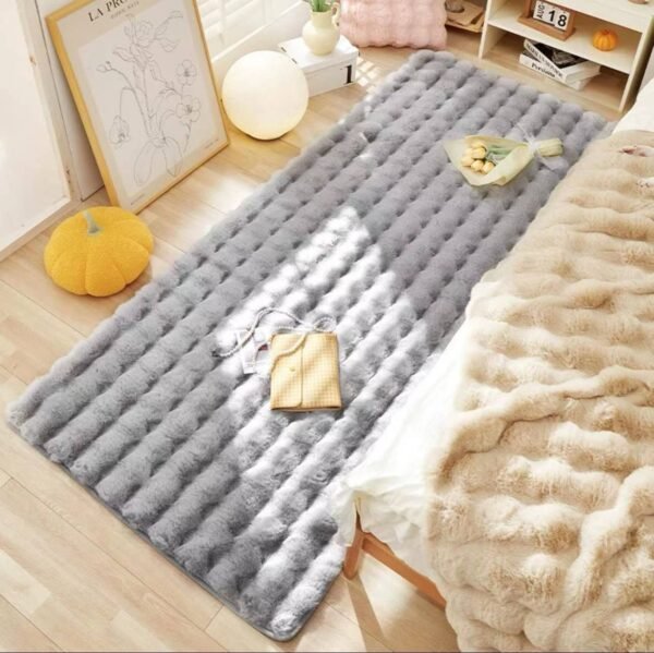 Floor mat سجاده ارضيه - Image 2