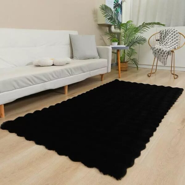 Floor mat سجاده ارضيه - Image 3