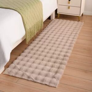 Floor mat سجاده ارضيه
