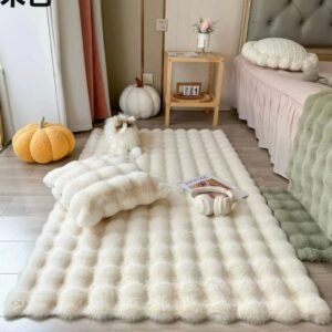 Floor mat سجاده ارضيه