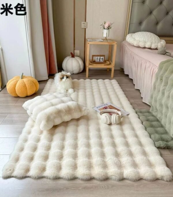 Floor mat سجاده ارضيه