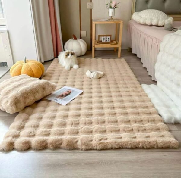 Floor mat سجاده ارضيه - Image 3