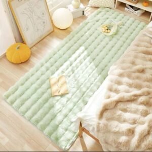Floor mat سجاده ارضيه