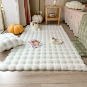 Floor mat سجاده ارضيه