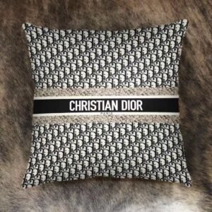 Pillowcases مخدات وكوشنه