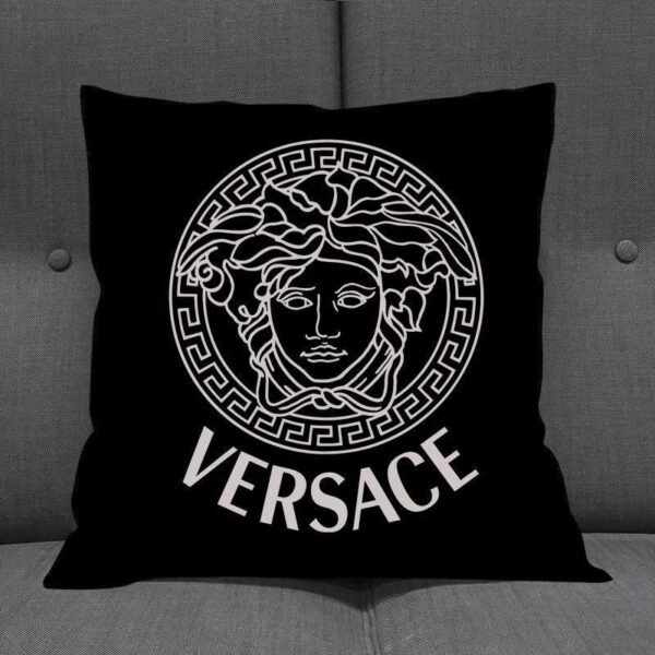 Pillowcases مخدات وكوشنه - Image 2