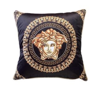 Pillowcases مخدات وكوشنه