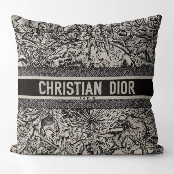 Pillowcases مخدات وكوشنه - Image 2