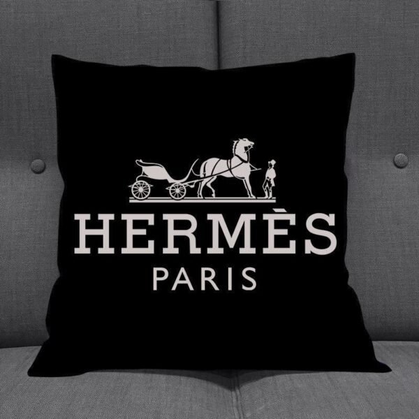 Pillowcases مخدات وكوشنه - Image 3