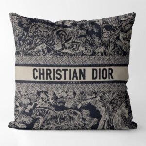 Pillowcases مخدات وكوشنه