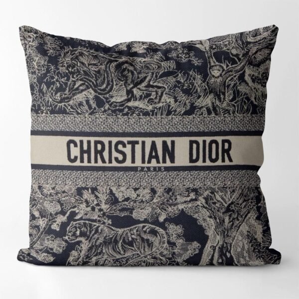 Pillowcases مخدات وكوشنه