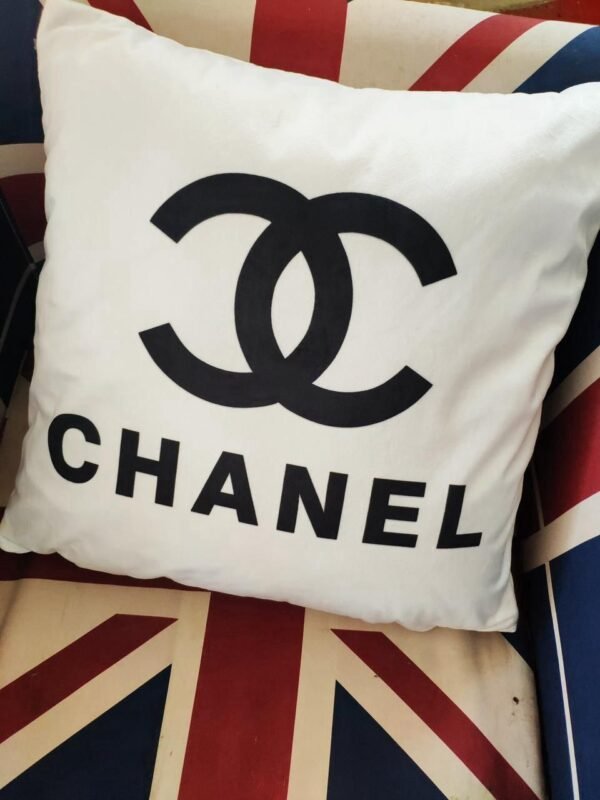 Pillowcases مخدات وكوشنه - Image 3