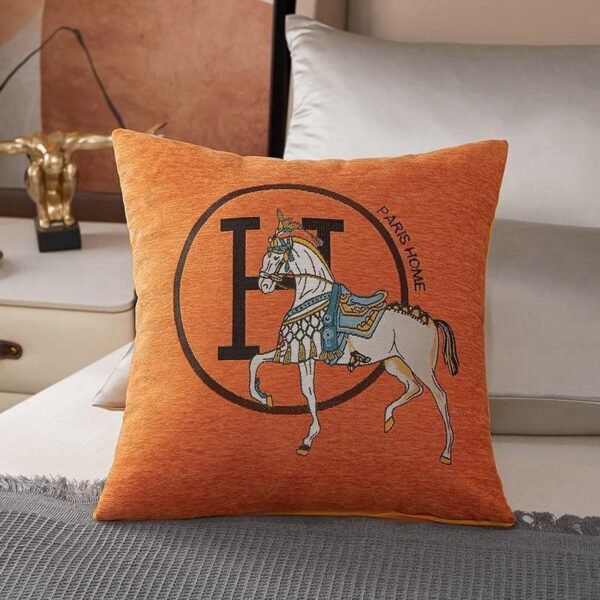 Pillowcases مخدات وكوشنه - Image 3