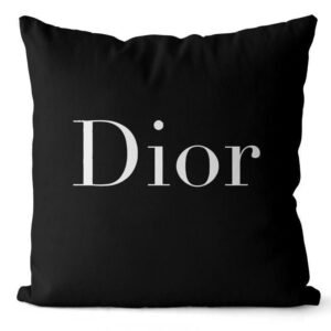 Pillowcases مخدات وكوشنه