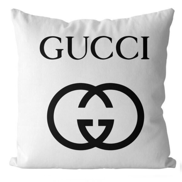 Pillowcases مخدات وكوشنه - Image 2