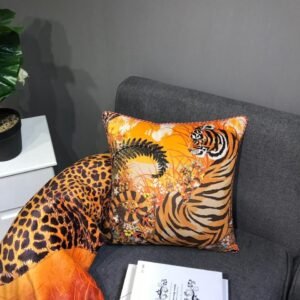 Pillowcases مخدات وكوشنه