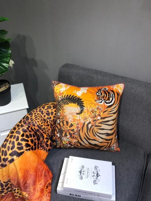 Pillowcases مخدات وكوشنه