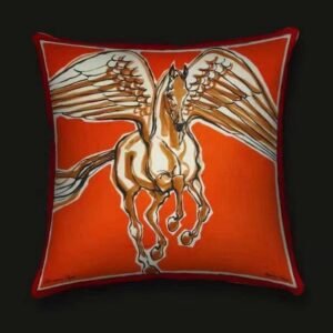 Pillowcases مخدات وكوشنه