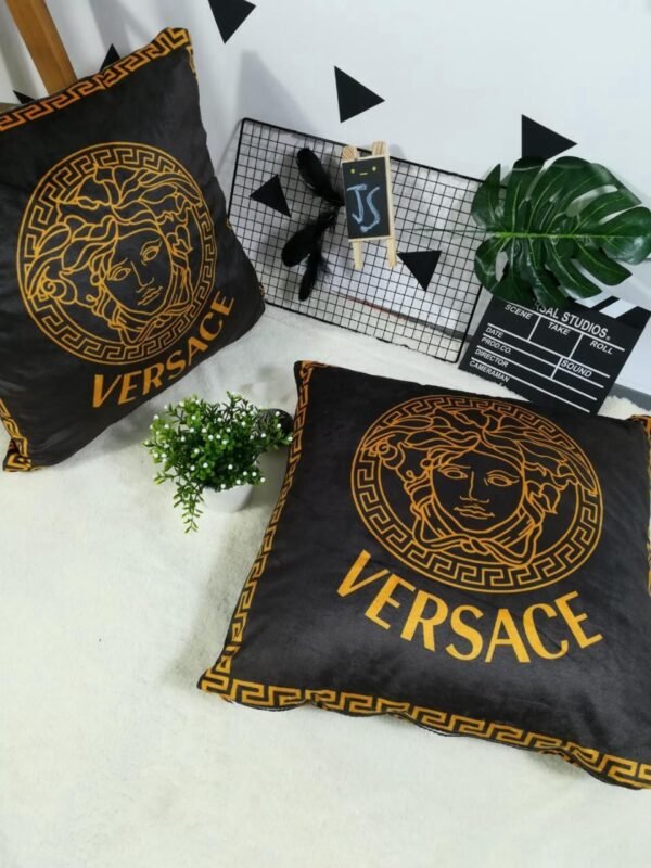 Pillowcases مخدات وكوشنه - Image 3