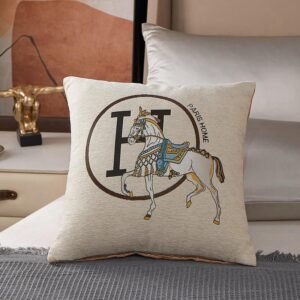 Pillowcases مخدات وكوشنه