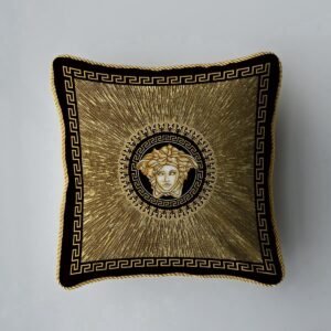 Pillowcases مخدات وكوشنه