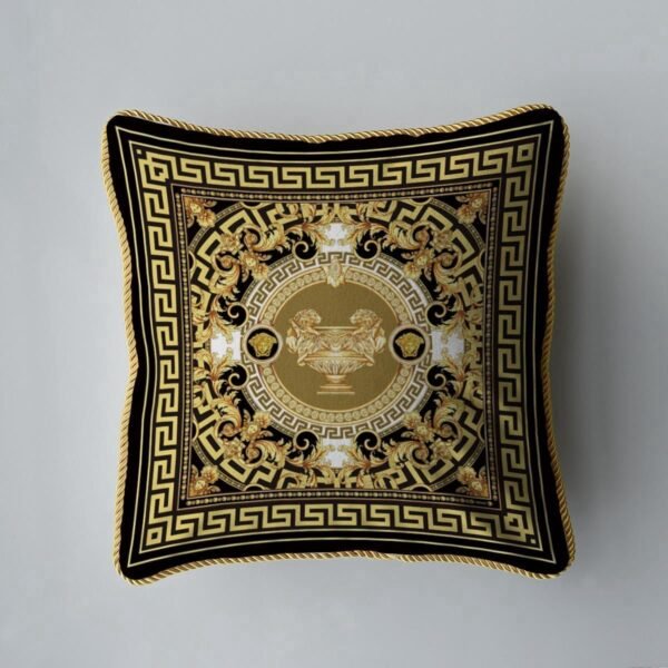 Pillowcases مخدات وكوشنه - Image 2