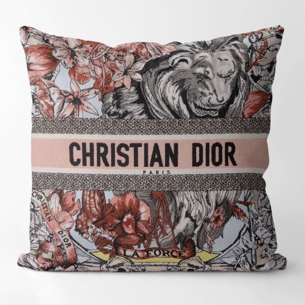 Pillowcases مخدات وكوشنه - Image 2