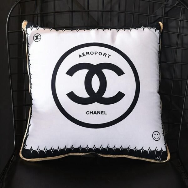 Pillowcases مخدات وكوشنه - Image 3