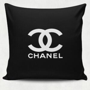 Pillowcases مخدات وكوشنه