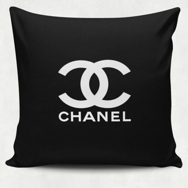 Pillowcases مخدات وكوشنه