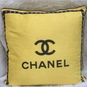 Pillowcases مخدات وكوشنه