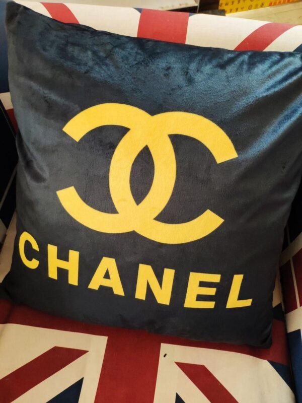 Pillowcases مخدات وكوشنه - Image 3