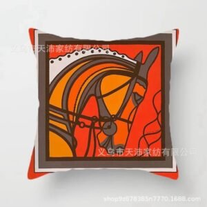 Pillowcases مخدات وكوشنه