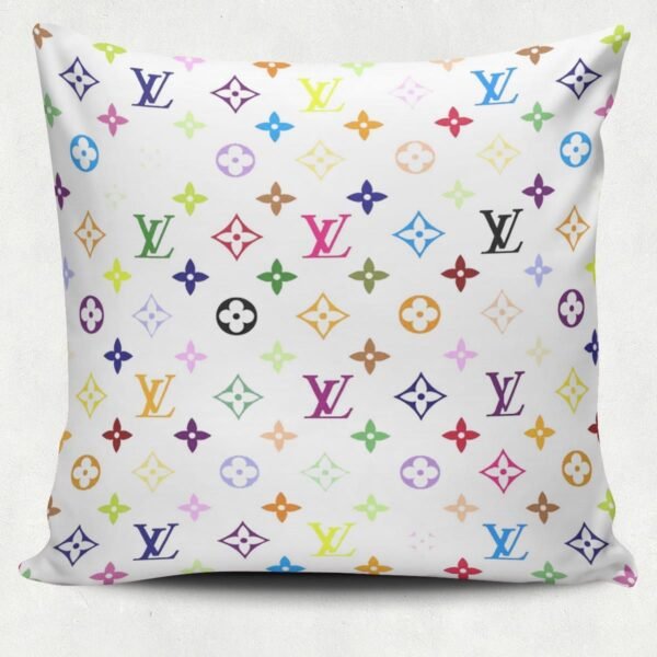 Pillowcases مخدات وكوشنه - Image 2