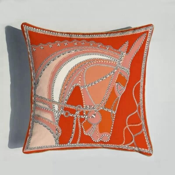 Pillowcases مخدات وكوشنه - Image 3